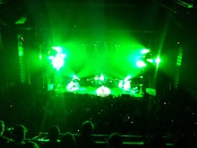 Soundgarden on Feb 10, 2013 [511-small]