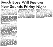 The Beach Boys on Nov 30, 1973 [520-small]