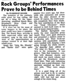 The Beach Boys / Strawberry Alarm Clock / Buffalo Springfield on Apr 18, 1968 [545-small]