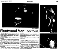 Fleetwood Mac on Sep 16, 1975 [546-small]