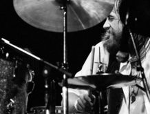 Fleetwood Mac / Kenny Loggins on Sep 15, 1977 [547-small]