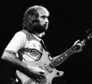 Fleetwood Mac / Kenny Loggins on Sep 15, 1977 [548-small]