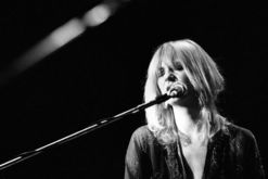 Fleetwood Mac / Kenny Loggins on Sep 15, 1977 [550-small]