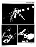 Fleetwood Mac / Kenny Loggins on Sep 15, 1977 [556-small]