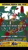 #mixmob #mixmobmusic #mixmobflyer #mixmobflyers #mixmobband #mixmobsandiego, tags: Mix Mob, Skumbudz, Salt Lake City, Utah, United States, Gig Poster, Ticket, Crowd, The Royal - Mix Mob on Mar 3, 2018 [673-small]