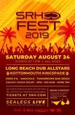 #mixmob #mixmobmusic #mixmobflyer #mixmobflyers #mixmobband #mixmobsandiego, tags: Mix Mob, Kottonmouth Kings, Long Beach Dub Allstars, Madchild, Tomorrows Bad Seeds, (hed) p.e., Huntington Beach, California, United States, Gig Poster, Ticket, Crowd, SeaLegs Live at the Beach - Mix Mob / Kottonmouth Kings / Hed PE / Long Beach Dub Allstars / Madchild / Tomorrows Bad Seeds on Aug 24, 2019 [674-small]