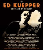Ed Kuepper on Aug 4, 2018 [696-small]