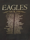 The Eagles on Apr 17, 2018 [699-small]
