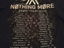 Shinedown / Nothing More on Jul 28, 2015 [710-small]