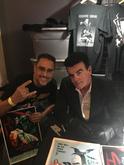 Unknown Hinson / The Sally Rose Band / Finding Bob on Aug 18, 2018 [726-small]
