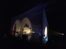 Moon Duo on Nov 25, 2019 [757-small]