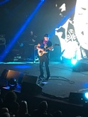Atlas Underground on Nov 5, 2019 [761-small]