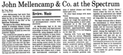 John Mellencamp on Jan 15, 1992 [764-small]