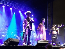 Gwar on Oct 10, 2020 [769-small]