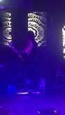 The Word Alive / Escape The Fate  / Between Now And Forever / We Came As Romans on Oct 22, 2017 [978-small]