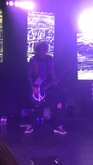 The Word Alive / Escape The Fate  / Between Now And Forever / We Came As Romans on Oct 22, 2017 [979-small]