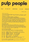 Saint Etienne / Pulp on Feb 23, 1993 [792-small]