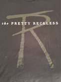 The Pretty Reckless on Apr 27, 2017 [799-small]