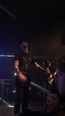 The Word Alive / Escape The Fate  / Between Now And Forever / We Came As Romans on Oct 22, 2017 [980-small]
