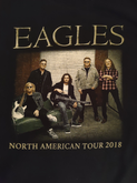 The Eagles on Apr 17, 2018 [803-small]