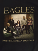 Eagles on Apr 17, 2018 [803-small]