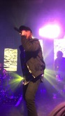 The Word Alive / Escape The Fate  / Between Now And Forever / We Came As Romans on Oct 22, 2017 [983-small]