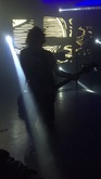 The Word Alive / Escape The Fate  / Between Now And Forever / We Came As Romans on Oct 22, 2017 [984-small]