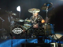 Jason Aldean / Luke Bryan on Sep 8, 2012 [888-small]
