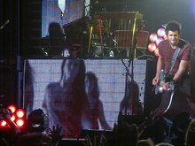 Jason Aldean / Luke Bryan on Sep 8, 2012 [889-small]
