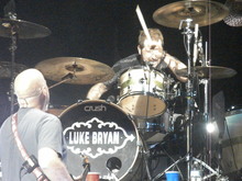 Jason Aldean / Luke Bryan on Sep 8, 2012 [890-small]