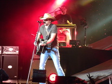 Jason Aldean / Luke Bryan on Sep 8, 2012 [891-small]