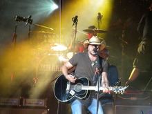 Jason Aldean / Luke Bryan on Sep 8, 2012 [892-small]