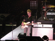 Jason Aldean / Luke Bryan on Sep 8, 2012 [893-small]