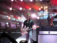 Jason Aldean / Luke Bryan on Sep 8, 2012 [894-small]
