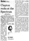 Eric Clapton on May 4, 1992 [908-small]