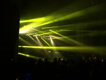 Umphrey's McGee on Feb 27, 2020 [923-small]
