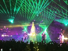Rebelution / Collie Buddz on Jun 28, 2019 [926-small]