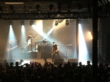 Bauhaus on Jan 18, 2019 [928-small]