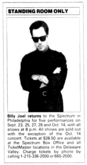 Billy Joel on Sep 23, 1993 [946-small]