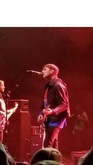 Highly Suspect on Dec 15, 2017 [947-small]