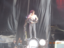 Carolina Rebellion 2017 on May 6, 2017 [952-small]