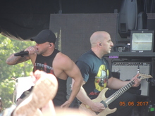 Carolina Rebellion 2017 on May 6, 2017 [953-small]