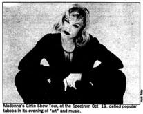 Madonna on Oct 19, 1993 [964-small]