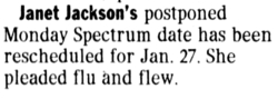 Janet Jackson / Tony! Toni! Tone! on Jan 27, 1994 [005-small]