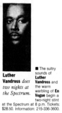 luther vandross / En Vogue on Sep 29, 1993 [015-small]