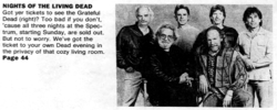 The Grateful Dead on Sep 12, 1993 [019-small]