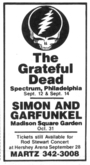 The Grateful Dead on Sep 12, 1993 [020-small]
