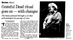 The Grateful Dead on Sep 12, 1993 [031-small]
