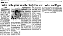 Steely Dan on Sep 20, 1993 [055-small]