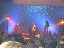 Jack's Mannequin / Matt Nathanson / Erin McCarley on Apr 29, 2009 [102-small]